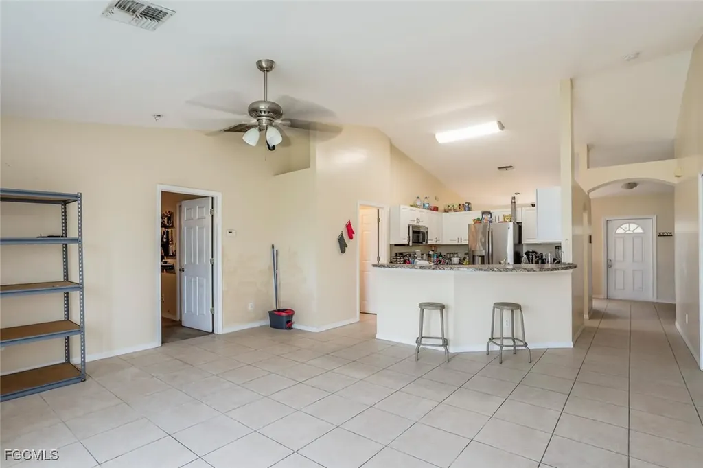 2203 Christopher Avenue N Lehigh Acres FL 33971