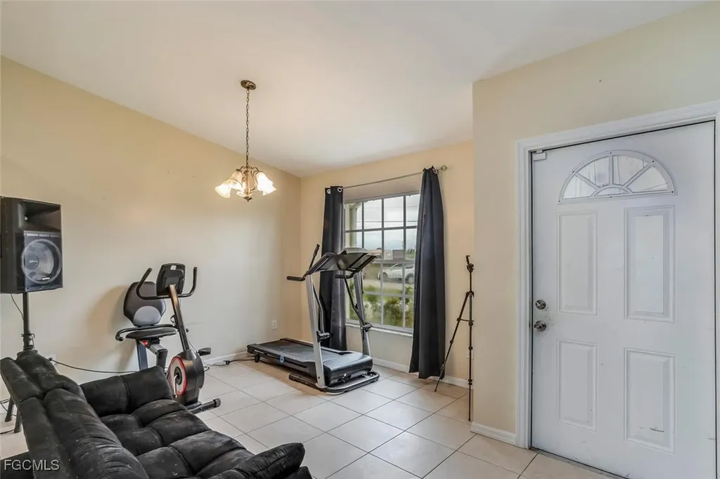2203 Christopher Avenue N Lehigh Acres FL 33971