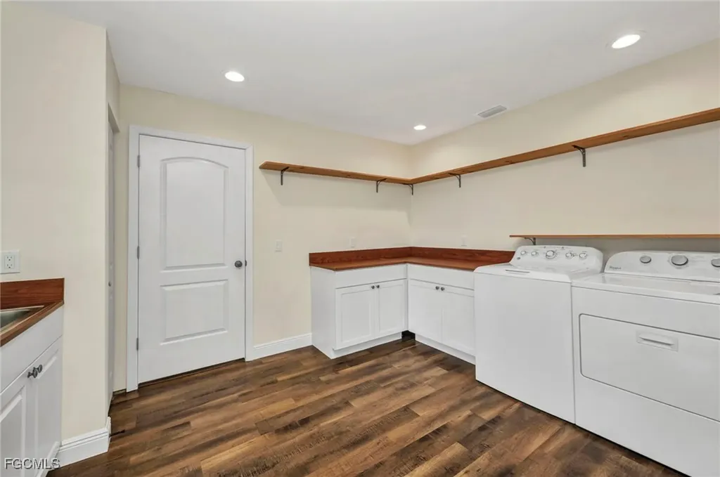6405 Alan Boulevard Punta Gorda FL 33982