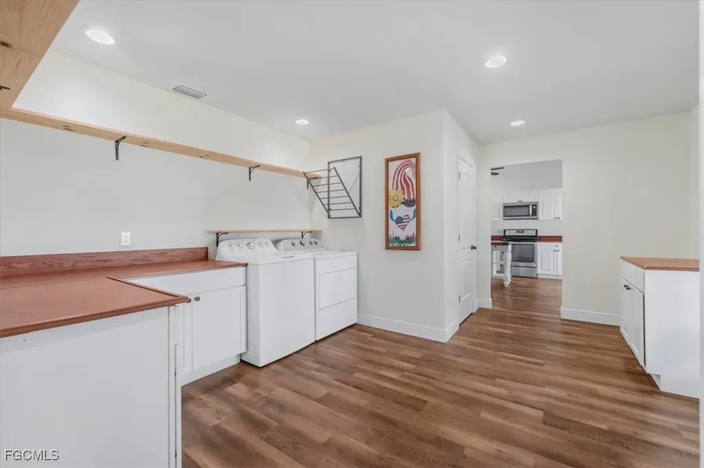 6405 Alan Boulevard Punta Gorda FL 33982