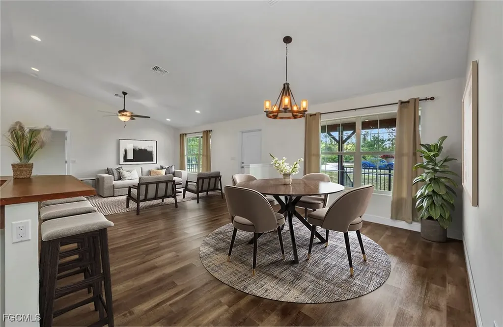 6405 Alan Boulevard Punta Gorda FL 33982