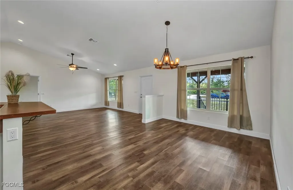 6405 Alan Boulevard Punta Gorda FL 33982