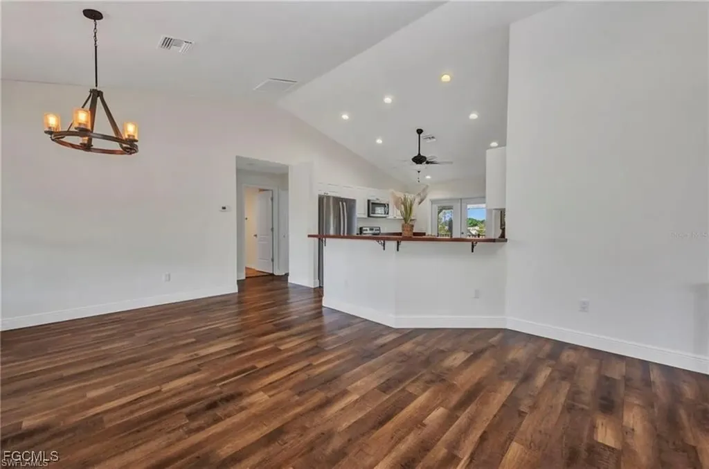 6405 Alan Boulevard Punta Gorda FL 33982