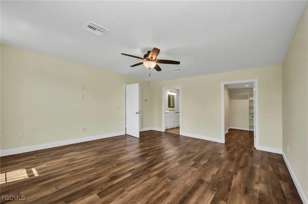 6405 Alan Boulevard Punta Gorda FL 33982