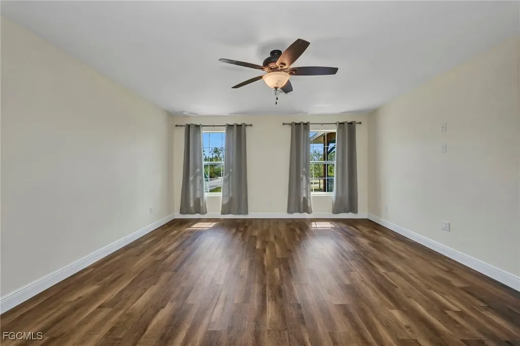 6405 Alan Boulevard Punta Gorda FL 33982