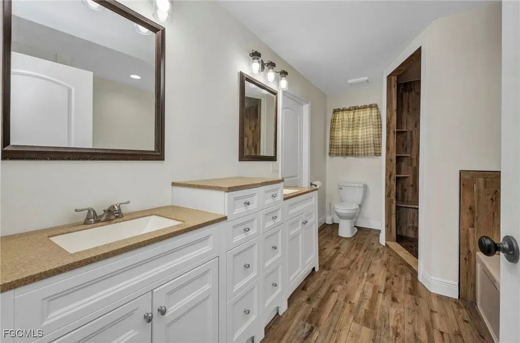 6405 Alan Boulevard Punta Gorda FL 33982