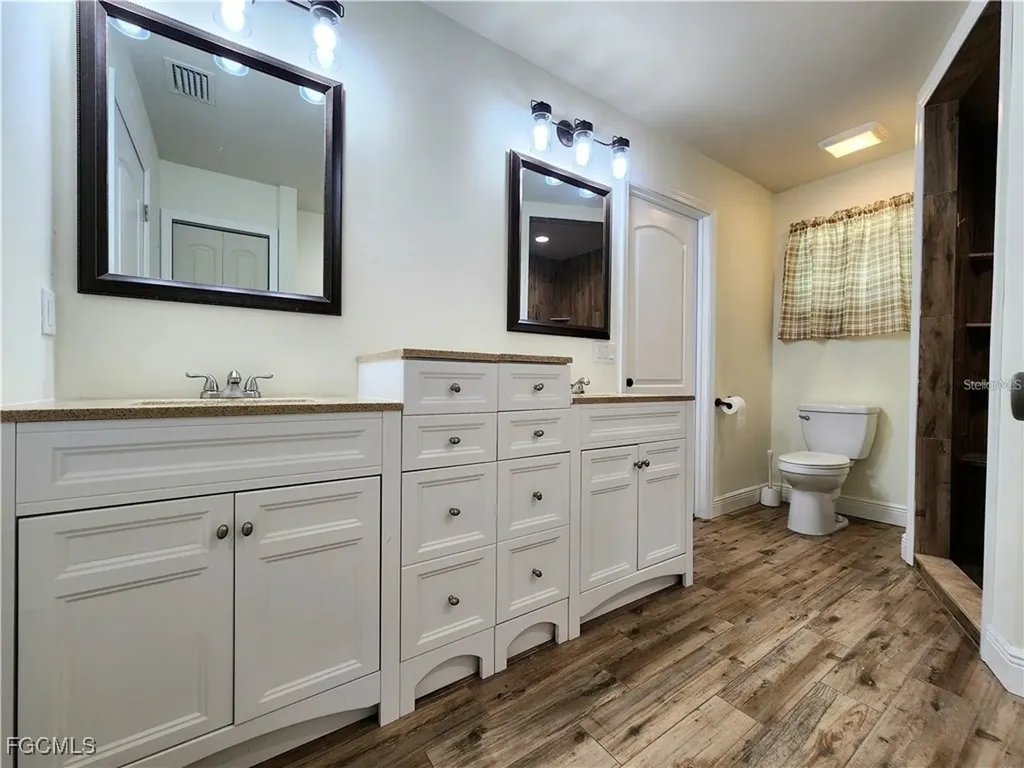 6405 Alan Boulevard Punta Gorda FL 33982