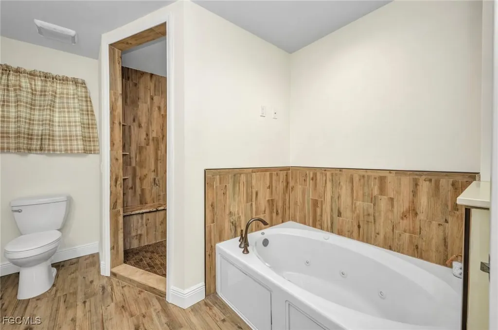 6405 Alan Boulevard Punta Gorda FL 33982
