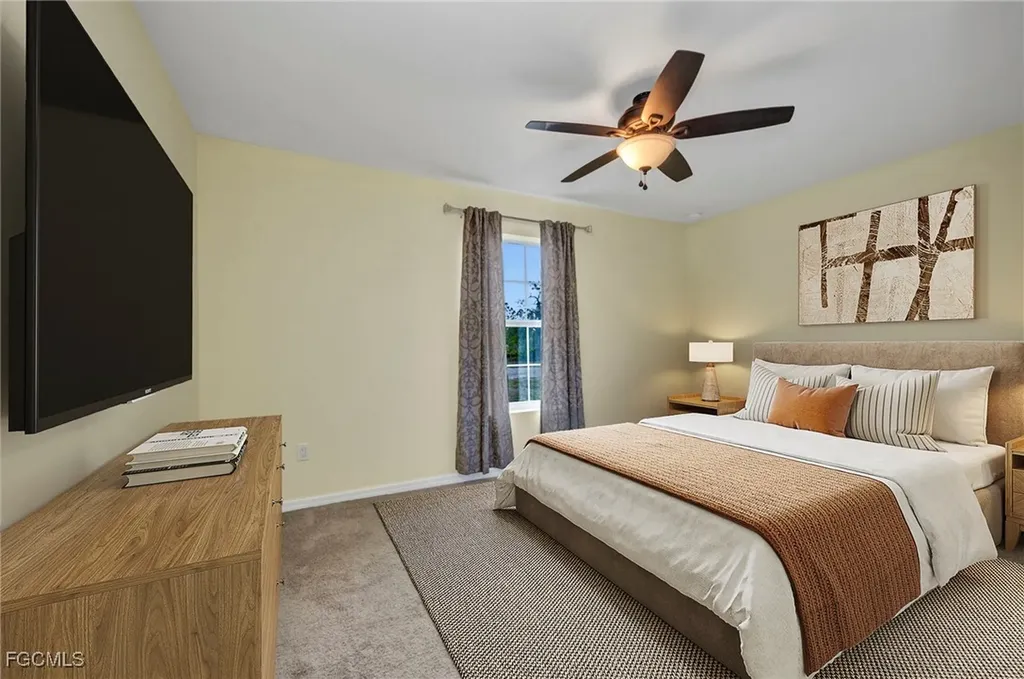 6405 Alan Boulevard Punta Gorda FL 33982