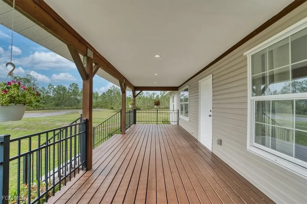 6405 Alan Boulevard Punta Gorda FL 33982