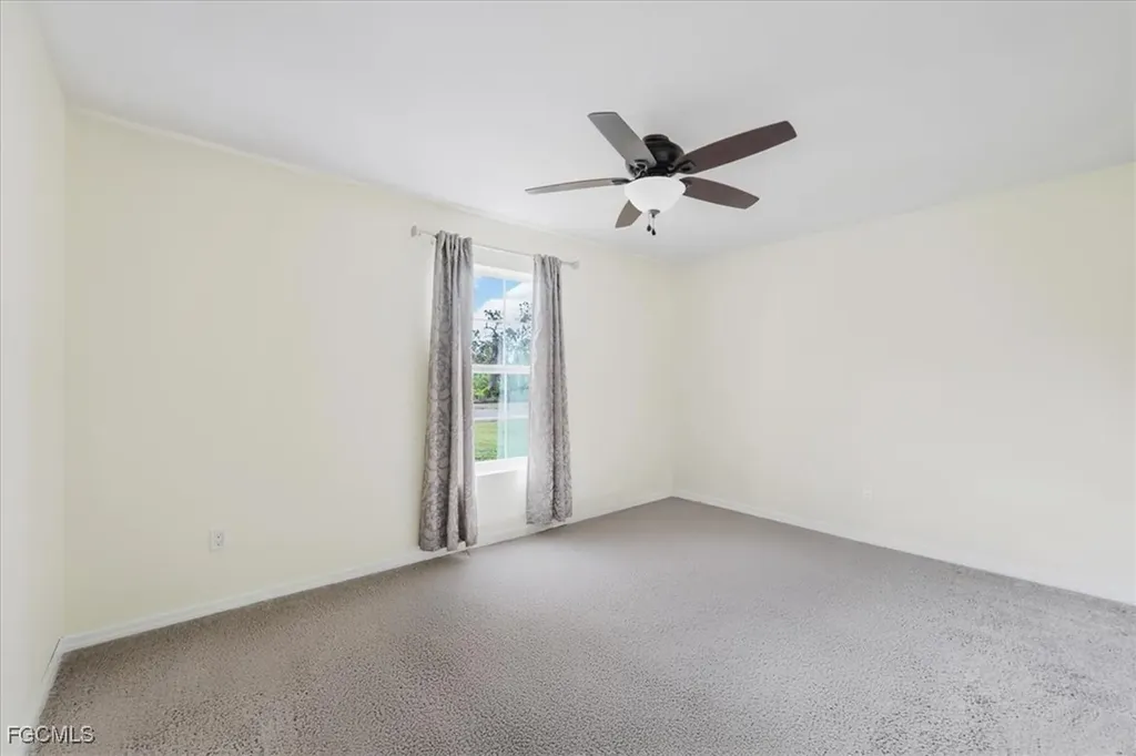 6405 Alan Boulevard Punta Gorda FL 33982