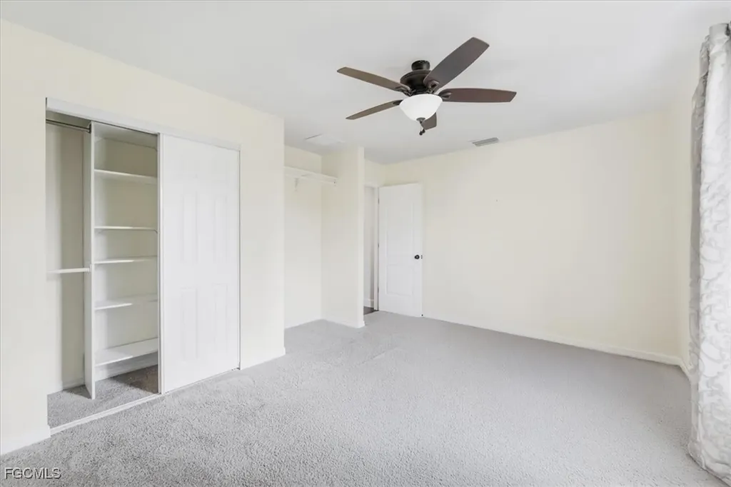 6405 Alan Boulevard Punta Gorda FL 33982