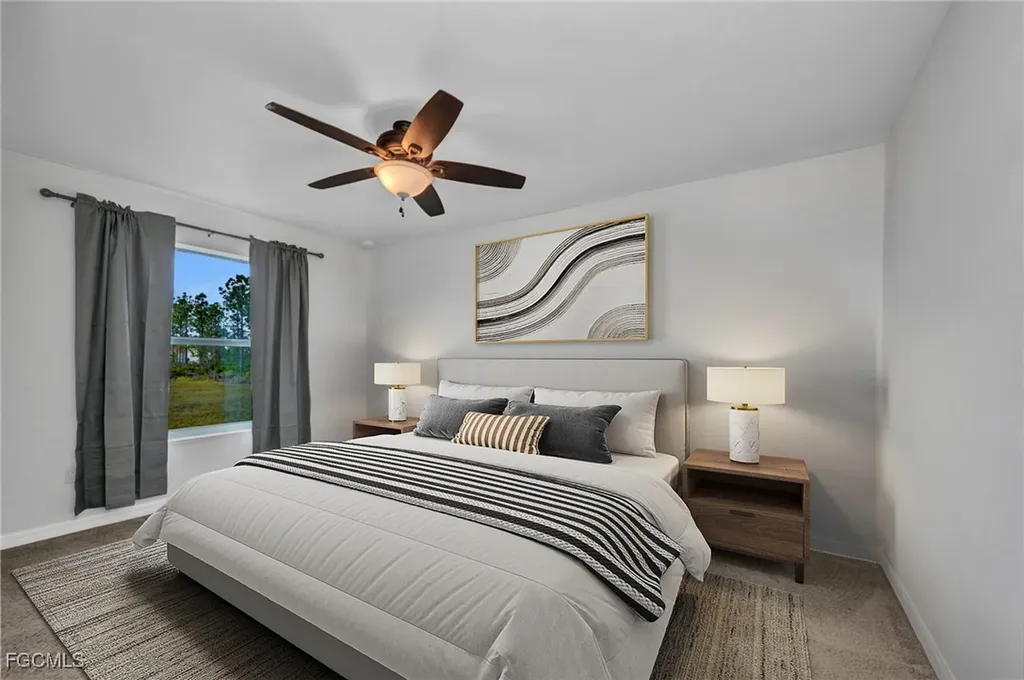 6405 Alan Boulevard Punta Gorda FL 33982