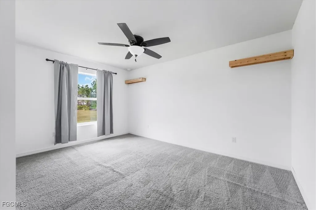 6405 Alan Boulevard Punta Gorda FL 33982