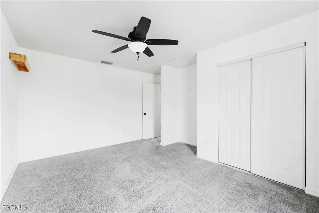 6405 Alan Boulevard Punta Gorda FL 33982