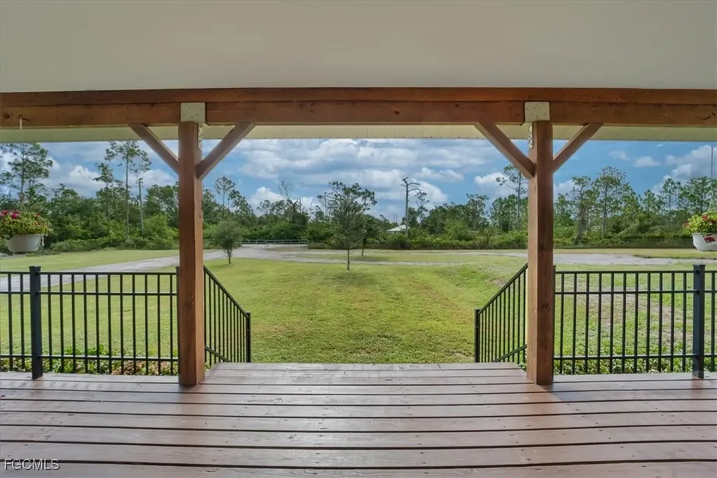 6405 Alan Boulevard Punta Gorda FL 33982