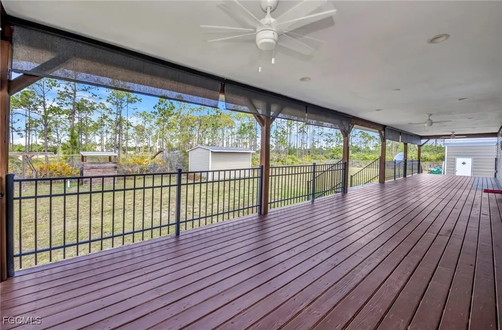 6405 Alan Boulevard Punta Gorda FL 33982