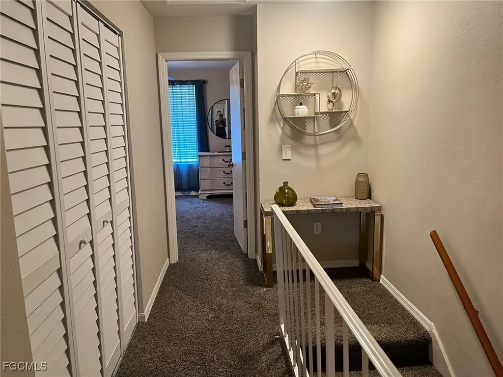 6156 Lake Front Drive Fort Myers FL 33908