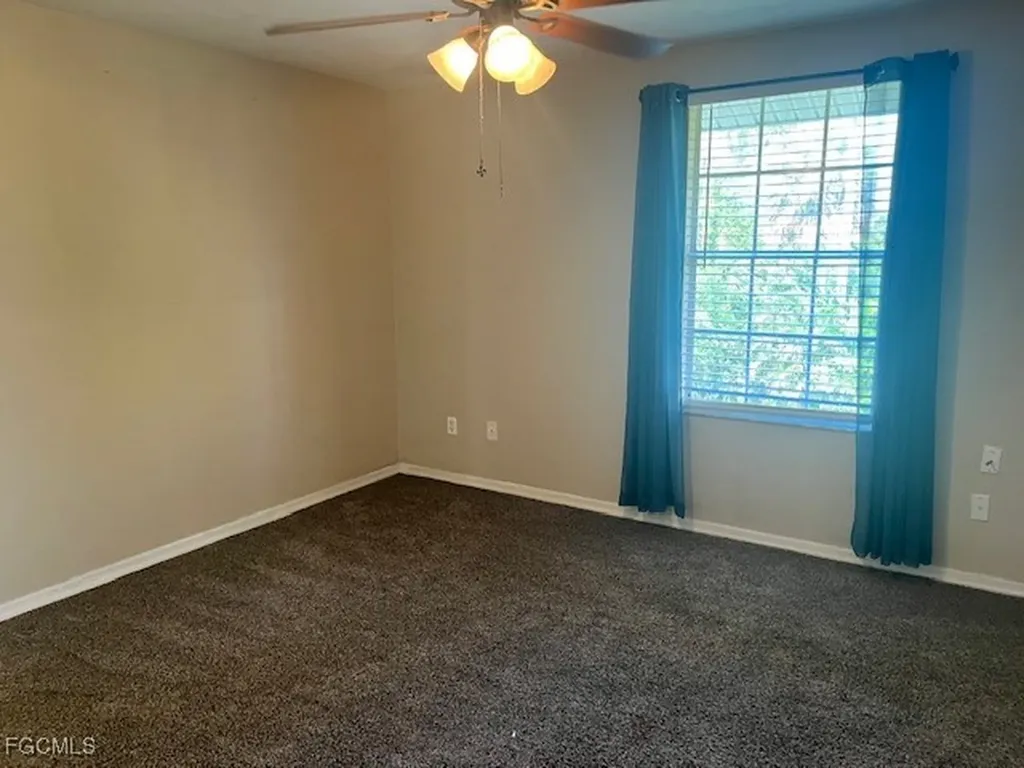 6156 Lake Front Drive Fort Myers FL 33908