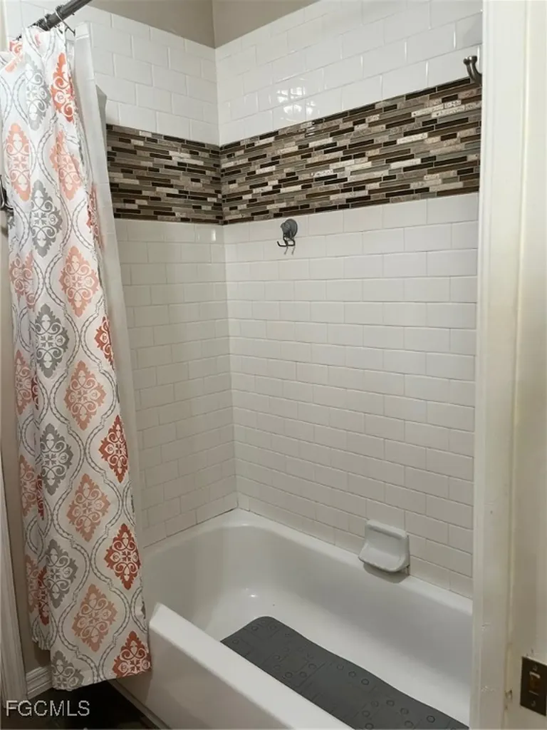 6156 Lake Front Drive Fort Myers FL 33908