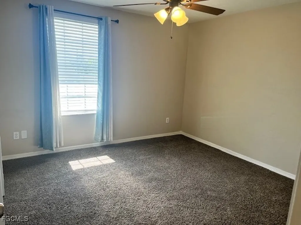 6156 Lake Front Drive Fort Myers FL 33908