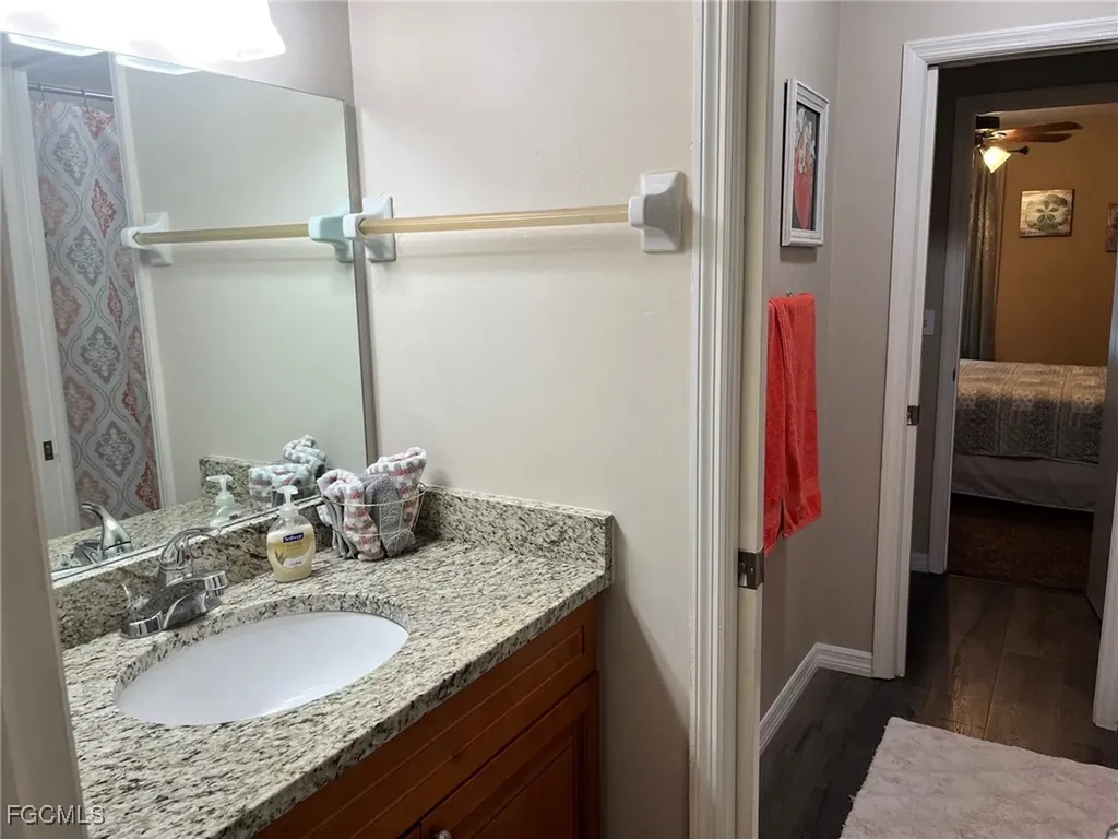 6156 Lake Front Drive Fort Myers FL 33908