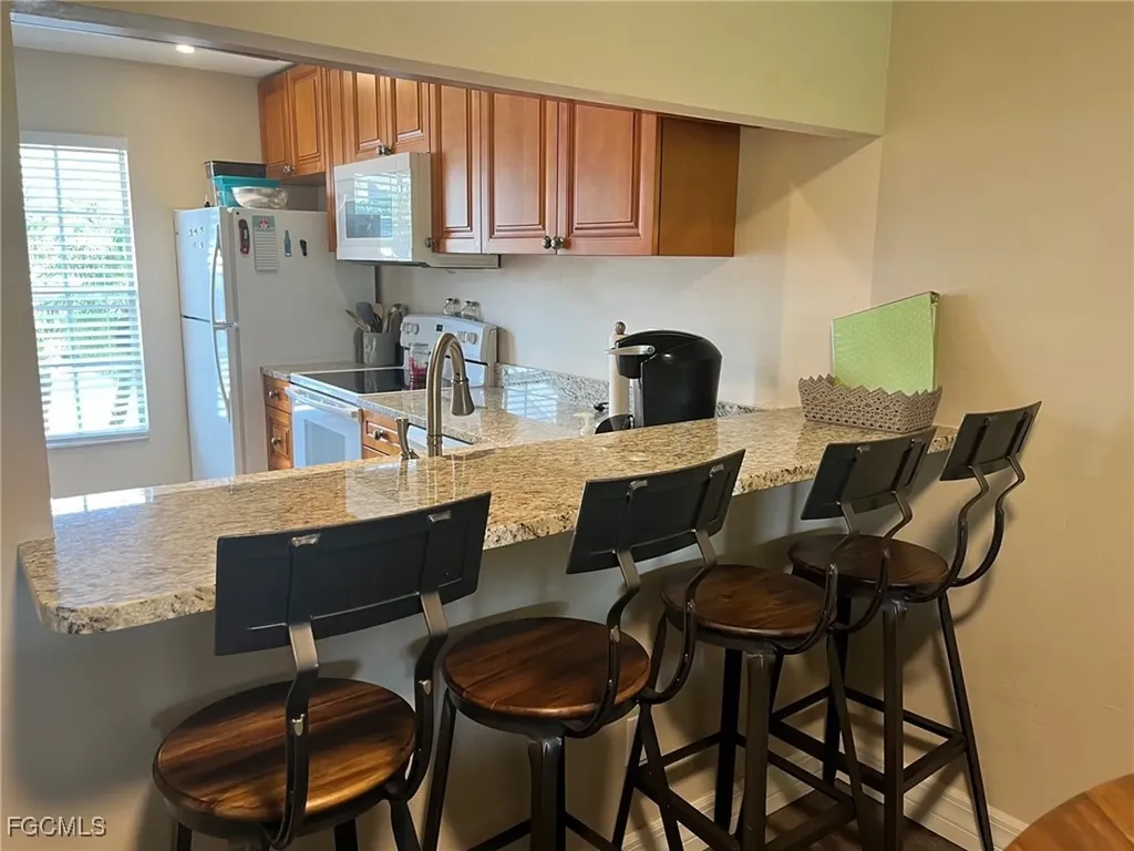 6156 Lake Front Drive Fort Myers FL 33908
