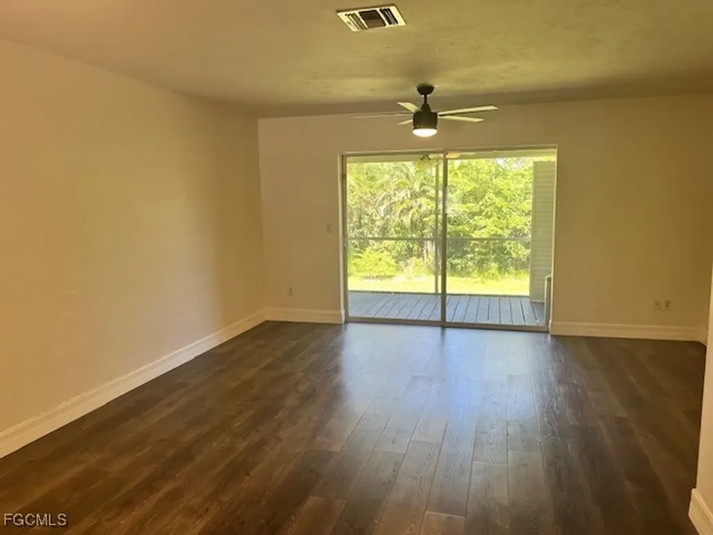 6156 Lake Front Drive Fort Myers FL 33908