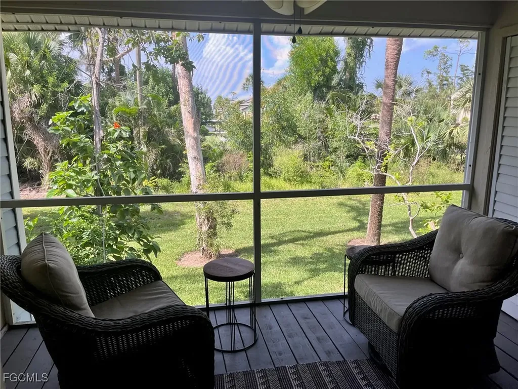 6156 Lake Front Drive Fort Myers FL 33908