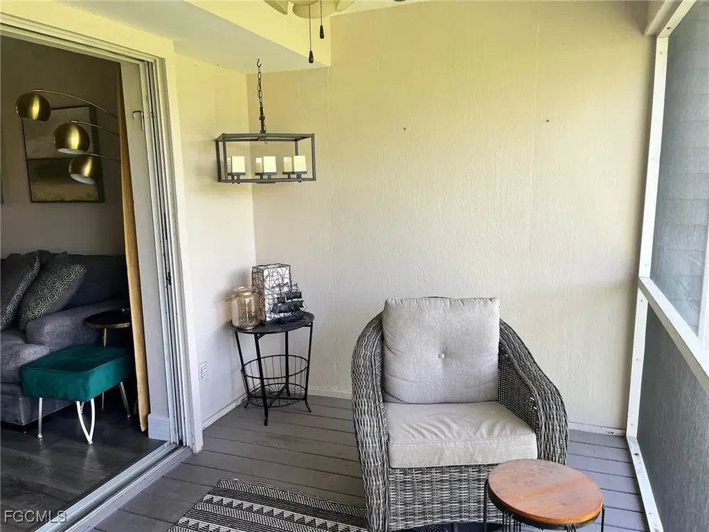6156 Lake Front Drive Fort Myers FL 33908