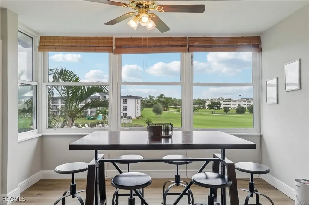 1724 Pine Valley Drive Fort Myers FL 33907