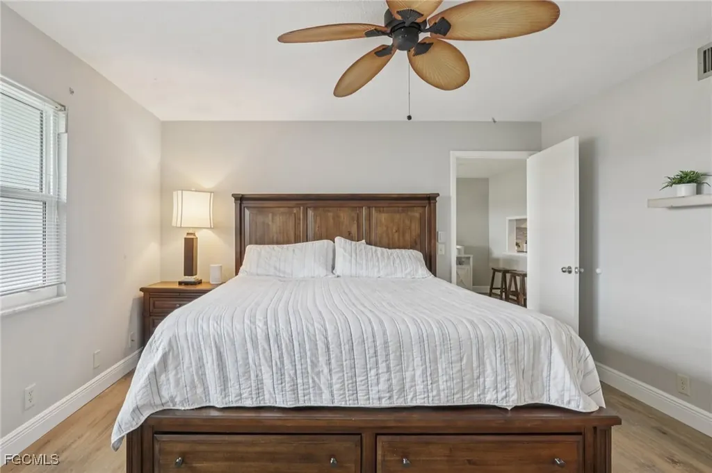 1724 Pine Valley Drive Fort Myers FL 33907