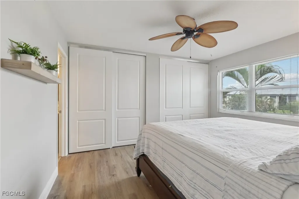 1724 Pine Valley Drive Fort Myers FL 33907