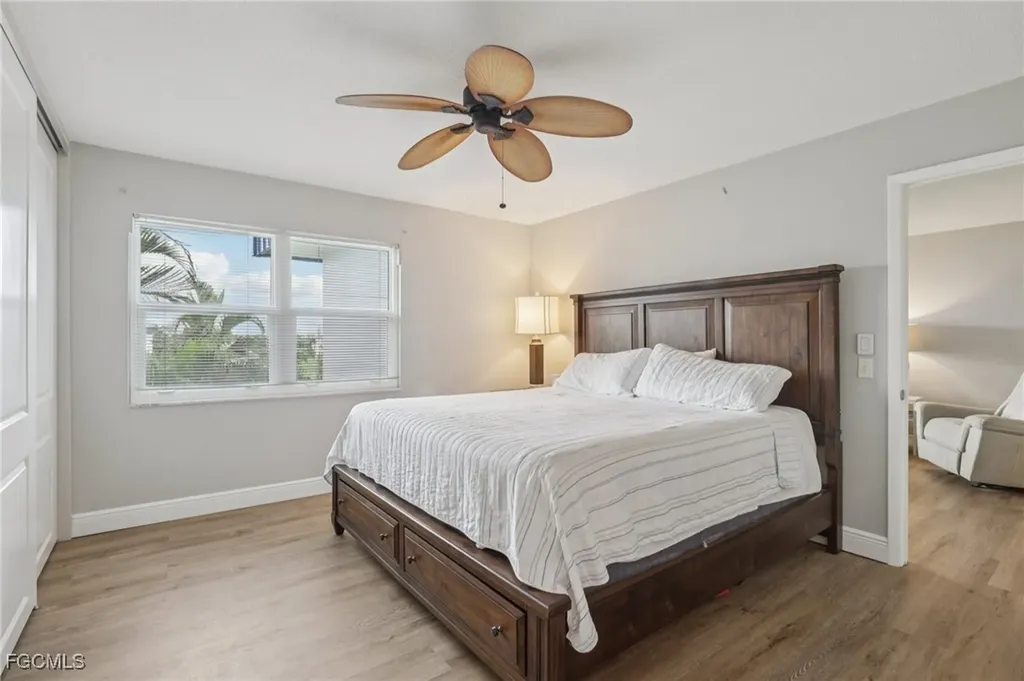1724 Pine Valley Drive Fort Myers FL 33907