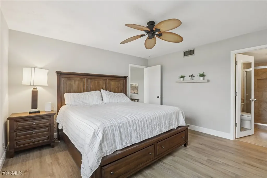 1724 Pine Valley Drive Fort Myers FL 33907