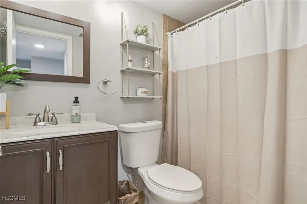 1724 Pine Valley Drive Fort Myers FL 33907