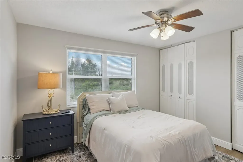 1724 Pine Valley Drive Fort Myers FL 33907
