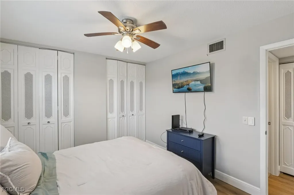 1724 Pine Valley Drive Fort Myers FL 33907