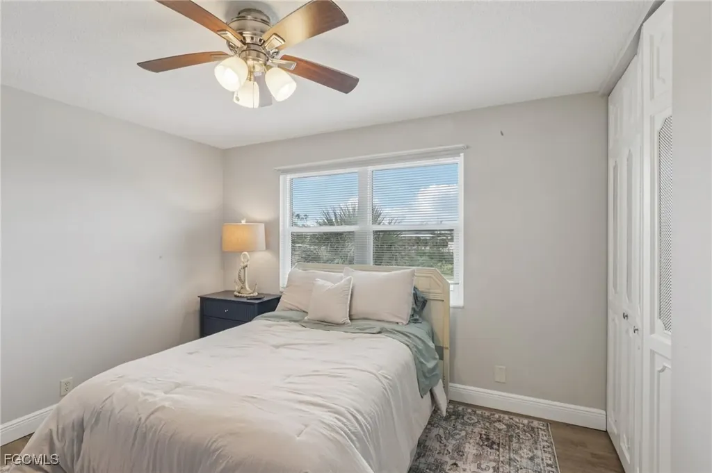 1724 Pine Valley Drive Fort Myers FL 33907