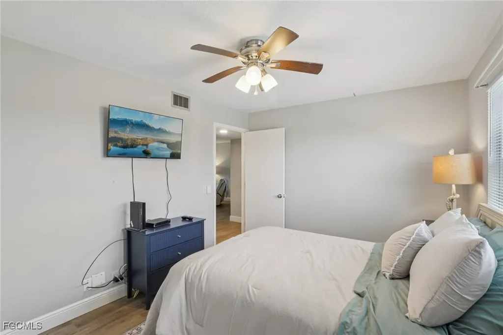 1724 Pine Valley Drive Fort Myers FL 33907