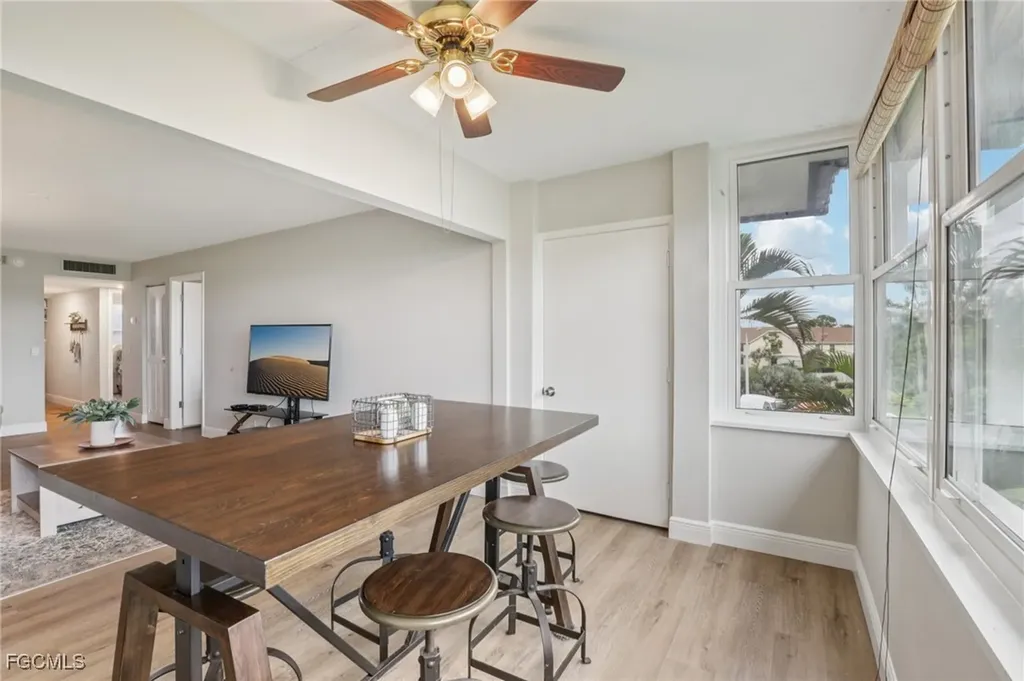 1724 Pine Valley Drive Fort Myers FL 33907