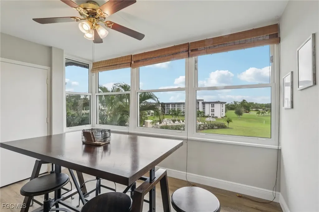 1724 Pine Valley Drive Fort Myers FL 33907