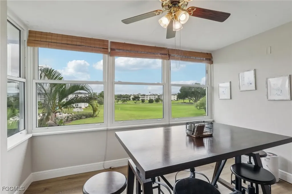 1724 Pine Valley Drive Fort Myers FL 33907
