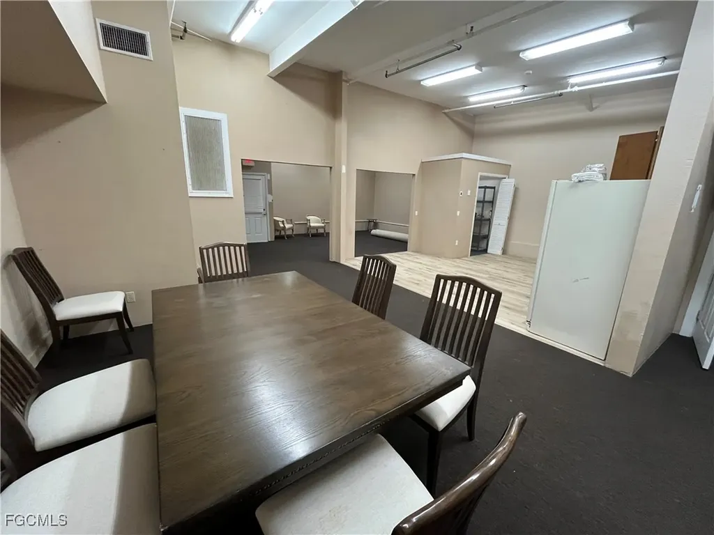 12155 Metro Parkway Fort Myers FL 33966
