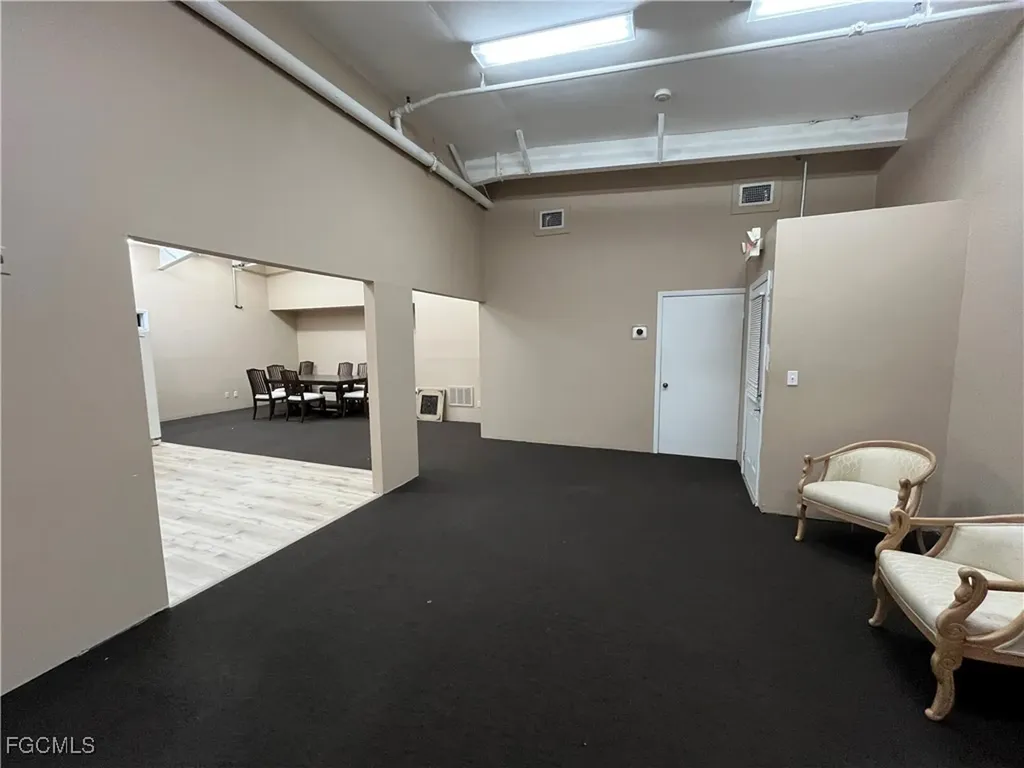 12155 Metro Parkway Fort Myers FL 33966