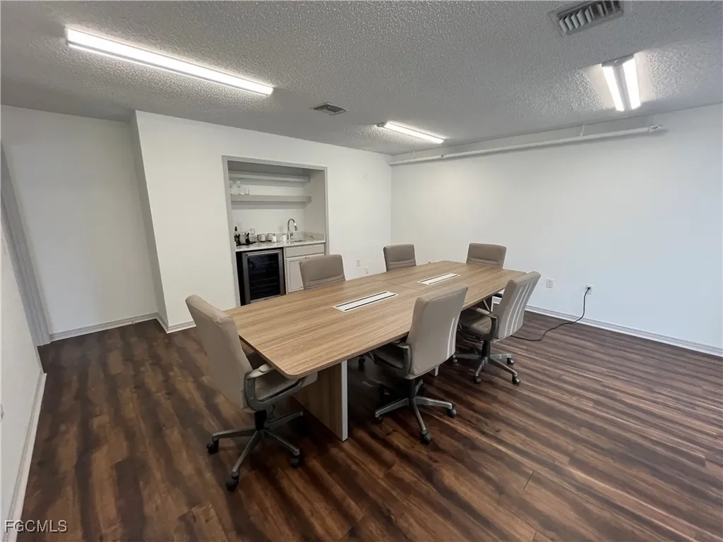 12155 Metro Parkway Fort Myers FL 33966