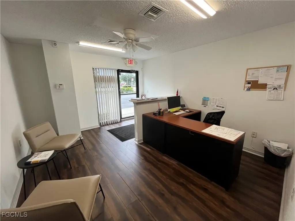 12155 Metro Parkway Fort Myers FL 33966