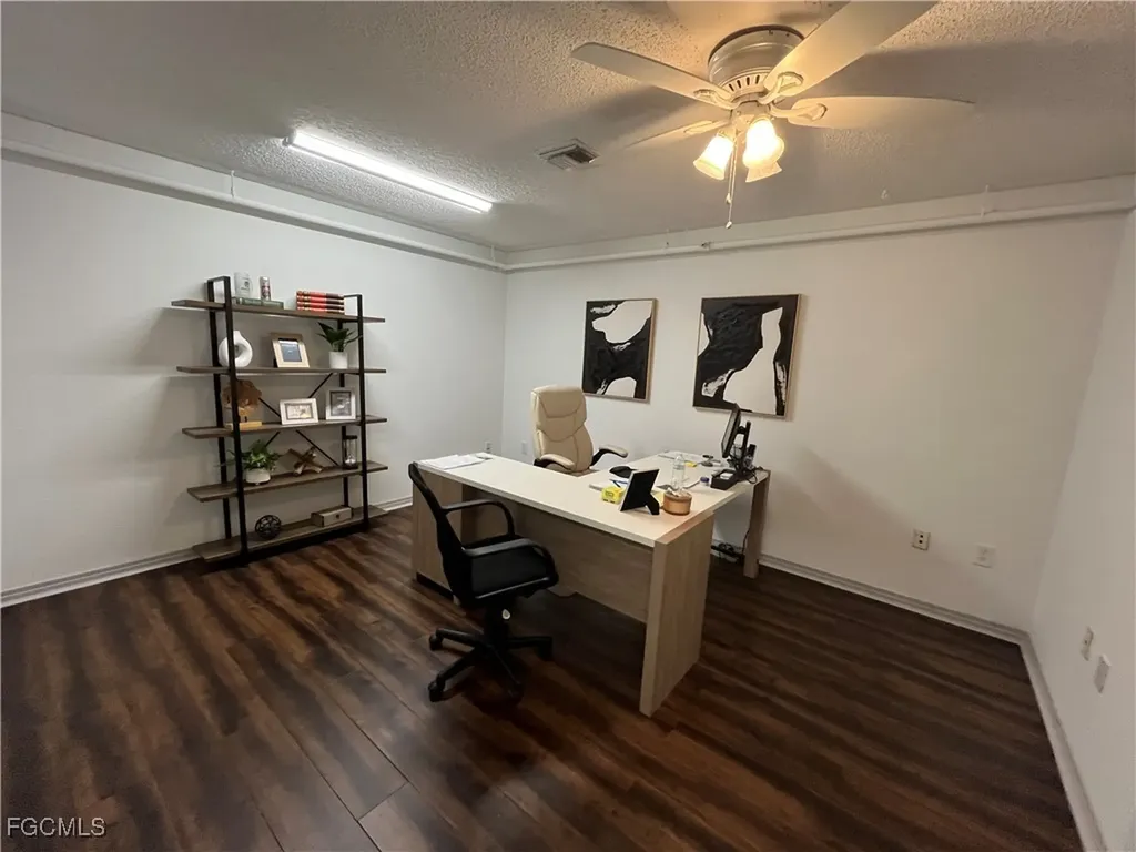 12155 Metro Parkway Fort Myers FL 33966