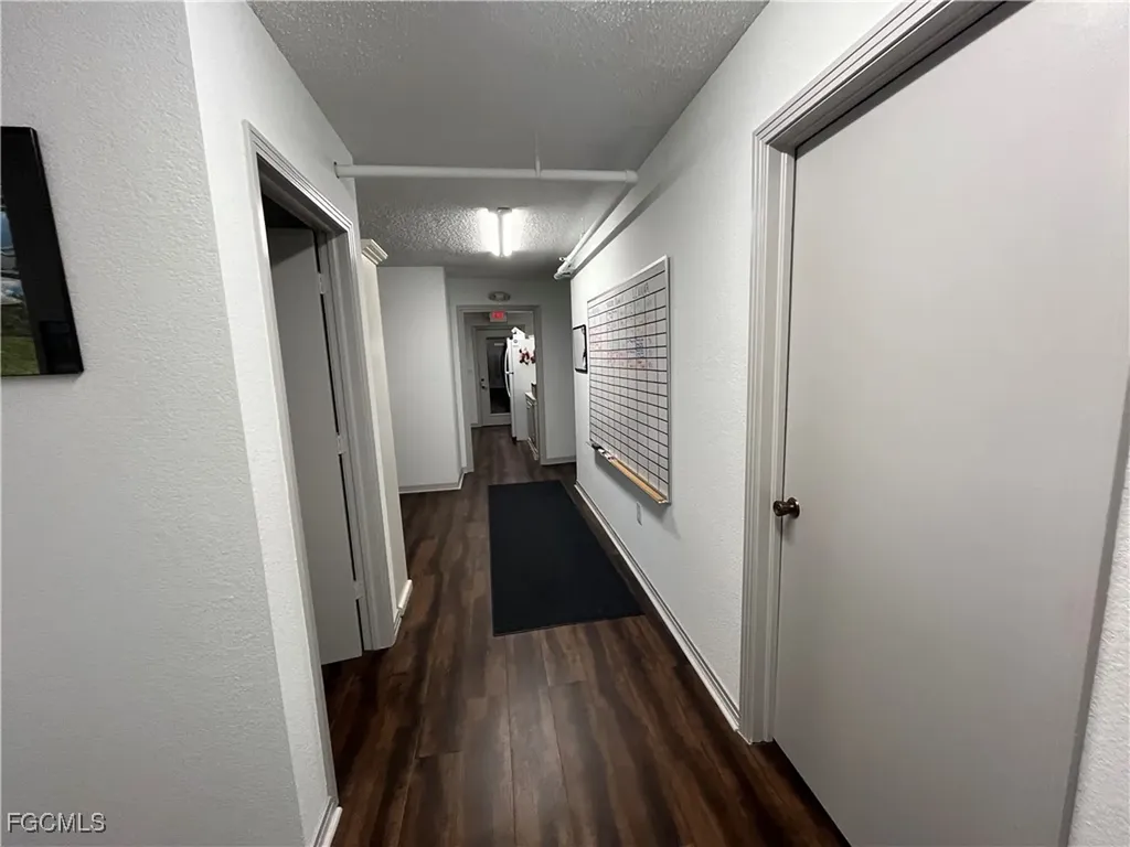 12155 Metro Parkway Fort Myers FL 33966