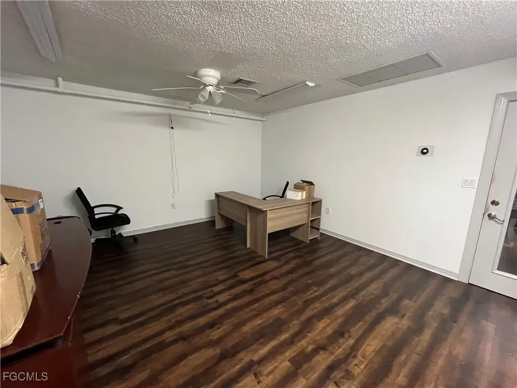 12155 Metro Parkway Fort Myers FL 33966